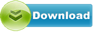 Download DWG to PDF Converter Pro AutoDWG 4.31